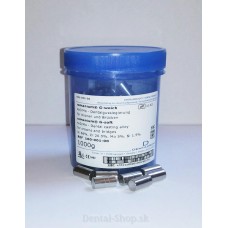 REMANIUM G WEICH 1000g